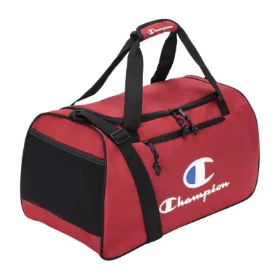 Champion Progress Medium Duffel Bag