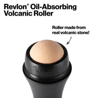 Revlon Jade Stone Facial Roller
