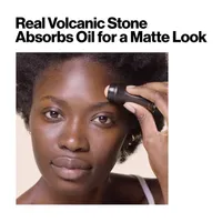 Revlon Jade Stone Facial Roller