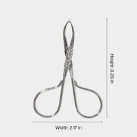 Revlon Perfectweeze Slant Tip Tweezers