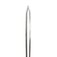 Revlon Ultimate Tweezer Slant Tip