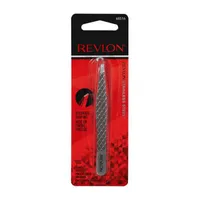 Revlon Ultimate Tweezer Slant Tip