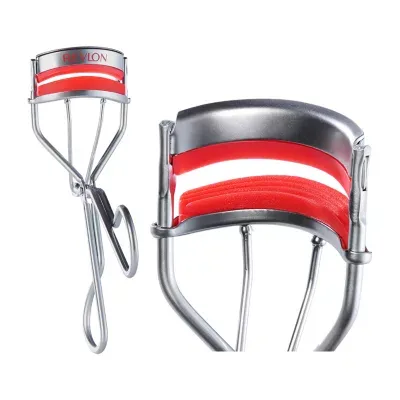 Revlon Triple-Stepped Eyelash Curler