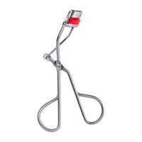 Revlon Triple-Stepped Eyelash Curler