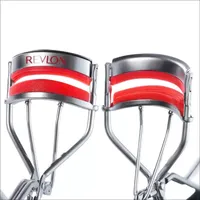 Revlon Triple-Stepped Eyelash Curler
