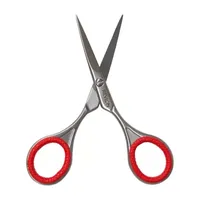 Revlon Brow Shaping Scissor & Brush Set
