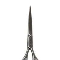 Revlon Brow Shaping Scissor & Brush Set