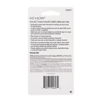 Revlon Brow Shaping Scissor & Brush Set
