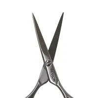 Revlon Brow Shaping Scissor & Brush Set