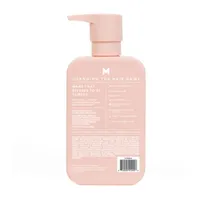 Monday Haircare Smooth Shampoo 12oz