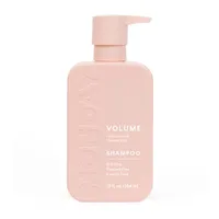 Monday Haircare Volume Shampoo 12oz