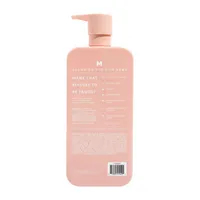 Monday Haircare Smooth Shampoo 27oz