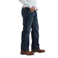 Levi's® Mens 569™ Loose Straight Fit Jeans