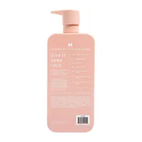 Monday Haircare Moisture Shampoo 27oz