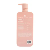 Monday Haircare Gentle Shampoo 27oz