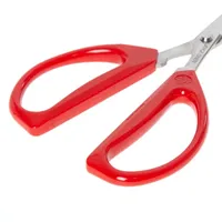 Joyce Chen Kitchen Shears