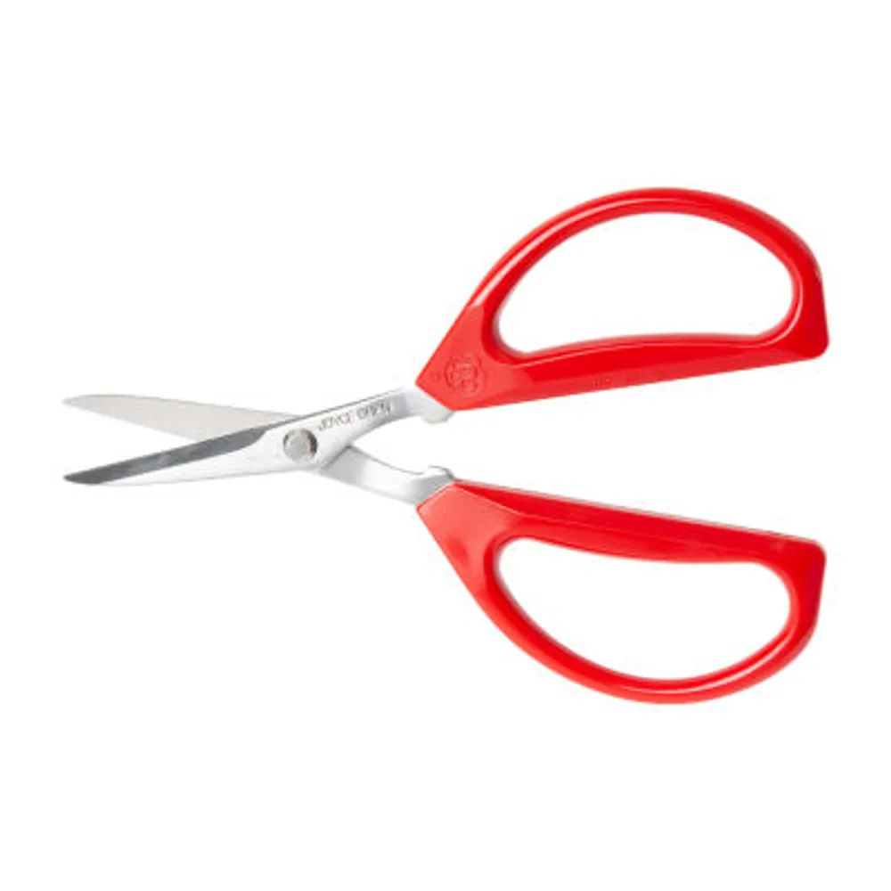 Joyce Chen Kitchen Shears