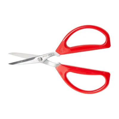 Joyce Chen Kitchen Shears