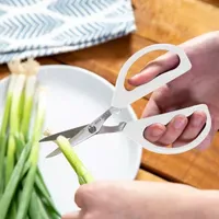 Joyce Chen Kitchen Shears