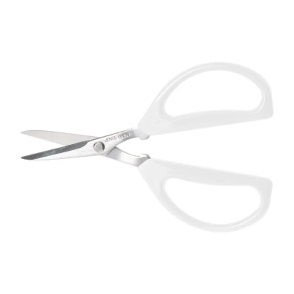 Joyce Chen Kitchen Shears