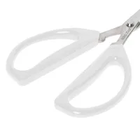 Joyce Chen Kitchen Shears