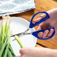 Joyce Chen Kitchen Shears