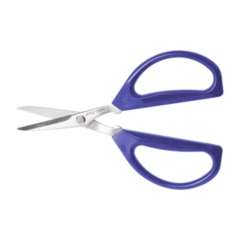 Joyce Chen Kitchen Shears