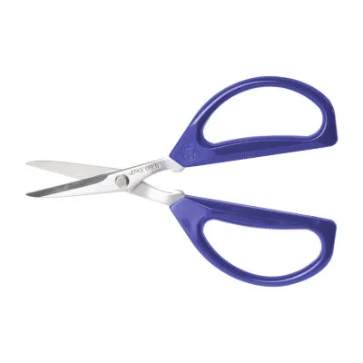 Joyce Chen Kitchen Shears