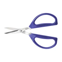 Joyce Chen Kitchen Shears