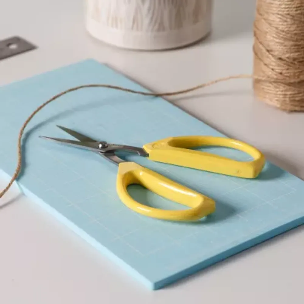 Joyce Chen Kitchen Shears