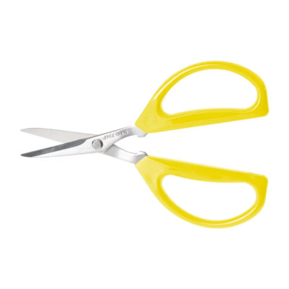 Joyce Chen Kitchen Shears