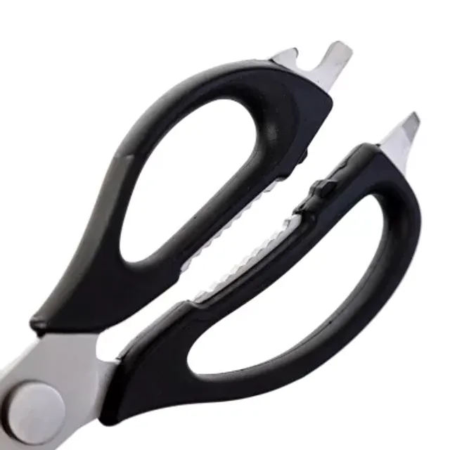 KitchenAid Shears, Color: Black - JCPenney