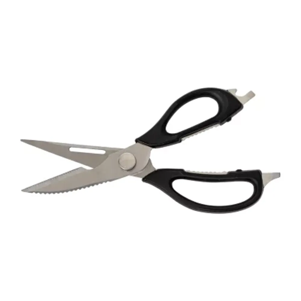 BergHOFF Multi-Blade Herb Scissors 