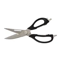 Joyce Chen Multi-Use Kitchen Shears