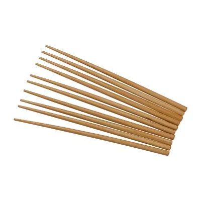 Joyce Chen Bamboo Reusable Chopsticks