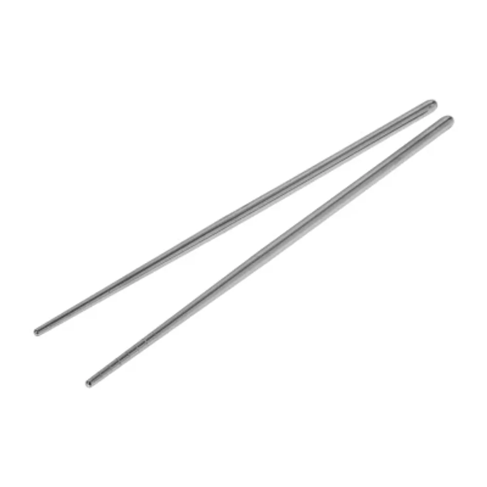 Joyce Chen Stainless Steel Chopsticks