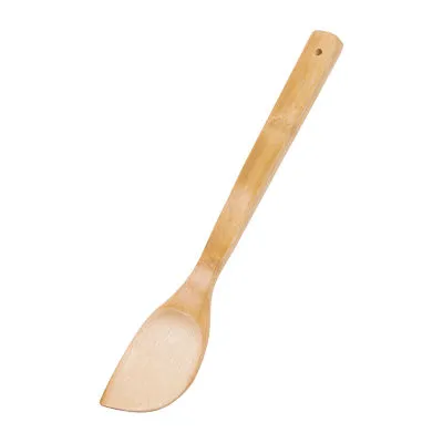 Joyce Chen Bamboo 15" Wok Spatula