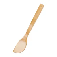 Joyce Chen Bamboo 15" Wok Spatula