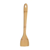 Joyce Chen Bamboo 14" Stir Fry Spatula