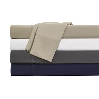 Fieldcrest 1400 Thread Count Cotton Rich Sheet Set