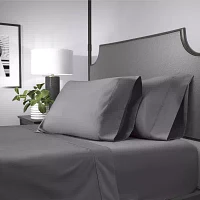Fieldcrest 1400 Thread Count Cotton Rich Sheet Set