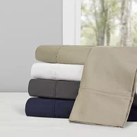 Fieldcrest 1400 Thread Count Cotton Rich Sheet Set