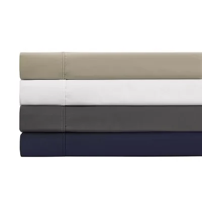 Fieldcrest 1400 Thread Count Cotton Rich Sheet Set