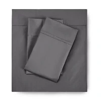 Fieldcrest 1400 Thread Count Cotton Rich Sheet Set
