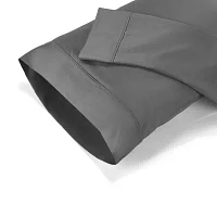 Fieldcrest 1400 Thread Count Cotton Rich Sheet Set