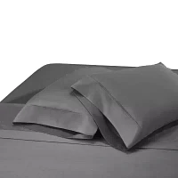 Fieldcrest 1400 Thread Count Cotton Rich Sheet Set