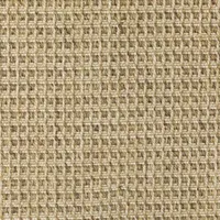 Covington Home Kehlani Flat Woven Solid Indoor Outdoor Rectangular Accent Rug