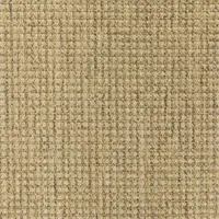 Covington Home Kehlani Flat Woven Solid Indoor Outdoor Rectangular Accent Rug