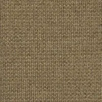 Covington Home Kehlani Panama Weave Indoor Outdoor Rectangular Accent Rug