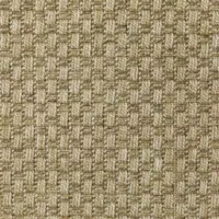 Covington Home Kehlani Flat Weave Indoor Outdoor Rectangular Accent Rug